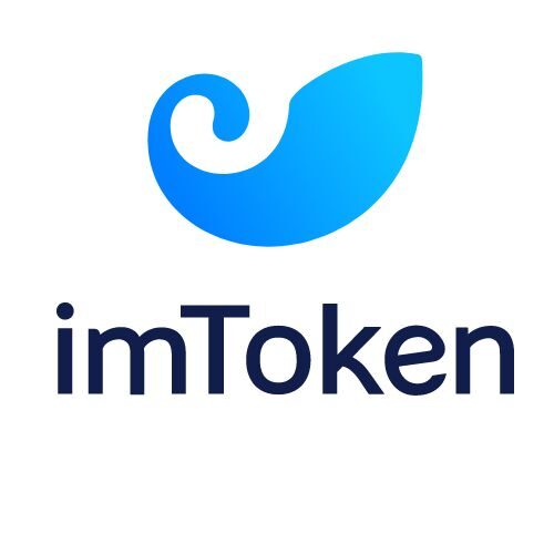 探索数字财富管理的新高峰——ImToken安卓版下载APP 